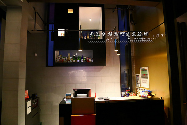 紅巢燒肉工房(公益旗艦店)：[台中♥西區 ]紅巢燒肉工房(公益旗艦店)愛評體驗團