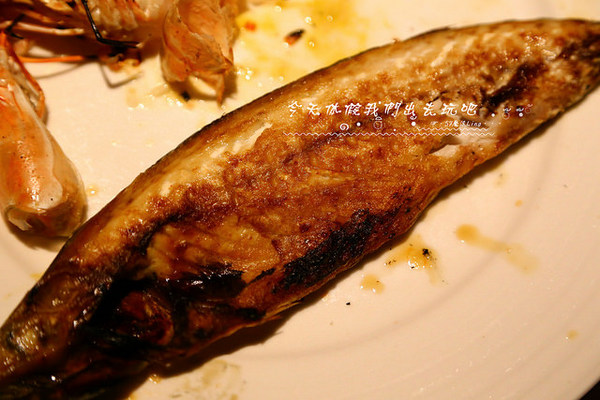 紅巢燒肉工房(公益旗艦店)：[台中♥西區 ]紅巢燒肉工房(公益旗艦店)愛評體驗團