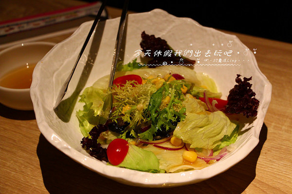 紅巢燒肉工房(公益旗艦店)：[台中♥西區 ]紅巢燒肉工房(公益旗艦店)愛評體驗團