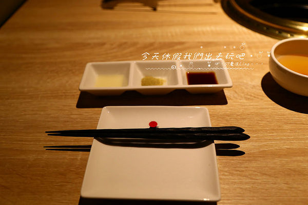 紅巢燒肉工房(公益旗艦店)：[台中♥西區 ]紅巢燒肉工房(公益旗艦店)愛評體驗團