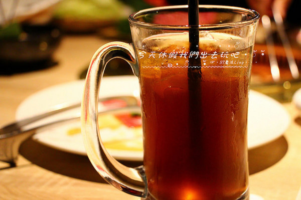 紅巢燒肉工房(公益旗艦店)：[台中♥西區 ]紅巢燒肉工房(公益旗艦店)愛評體驗團