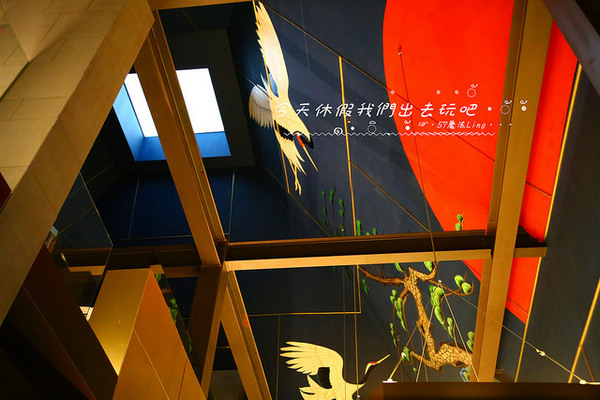 紅巢燒肉工房(公益旗艦店)：[台中♥西區 ]紅巢燒肉工房(公益旗艦店)愛評體驗團