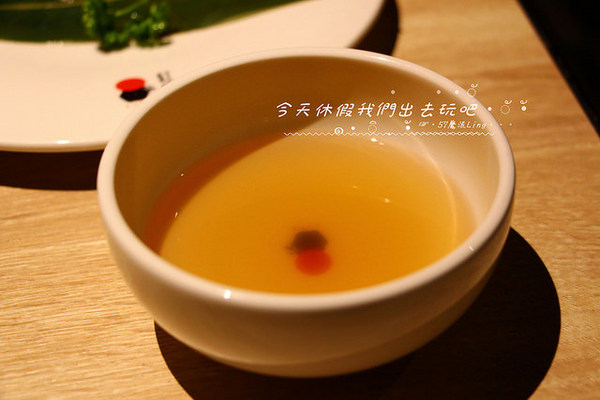 紅巢燒肉工房(公益旗艦店)：[台中♥西區 ]紅巢燒肉工房(公益旗艦店)愛評體驗團