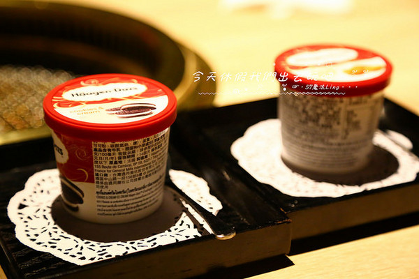 紅巢燒肉工房(公益旗艦店)：[台中♥西區 ]紅巢燒肉工房(公益旗艦店)愛評體驗團