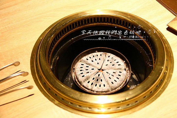 紅巢燒肉工房(公益旗艦店)：[台中♥西區 ]紅巢燒肉工房(公益旗艦店)愛評體驗團