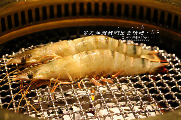 紅巢燒肉工房(公益旗艦店)：[台中♥西區 ]紅巢燒肉工房(公益旗艦店)愛評體驗團