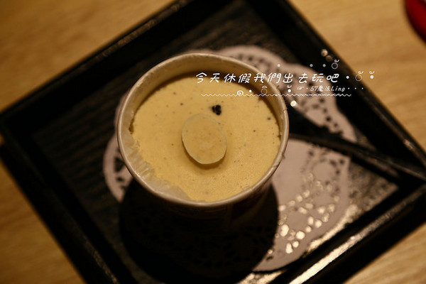 紅巢燒肉工房(公益旗艦店)：[台中♥西區 ]紅巢燒肉工房(公益旗艦店)愛評體驗團