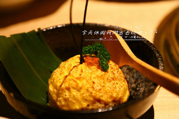 紅巢燒肉工房(公益旗艦店)：[台中♥西區 ]紅巢燒肉工房(公益旗艦店)愛評體驗團