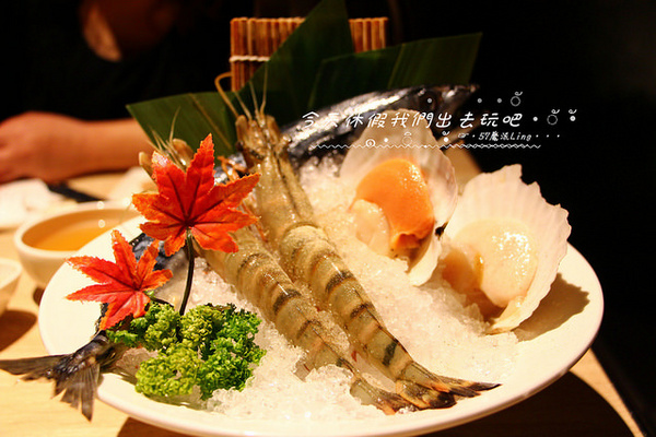 紅巢燒肉工房(公益旗艦店)：[台中♥西區 ]紅巢燒肉工房(公益旗艦店)愛評體驗團