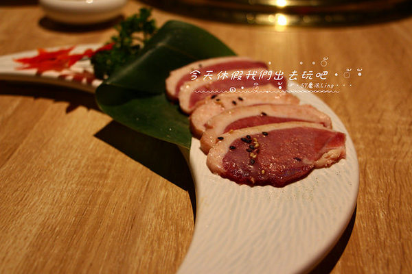 紅巢燒肉工房(公益旗艦店)：[台中♥西區 ]紅巢燒肉工房(公益旗艦店)愛評體驗團