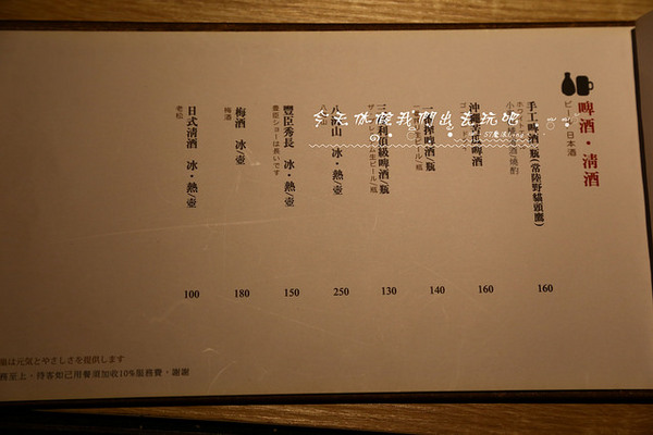 紅巢燒肉工房(公益旗艦店)：[台中♥西區 ]紅巢燒肉工房(公益旗艦店)愛評體驗團