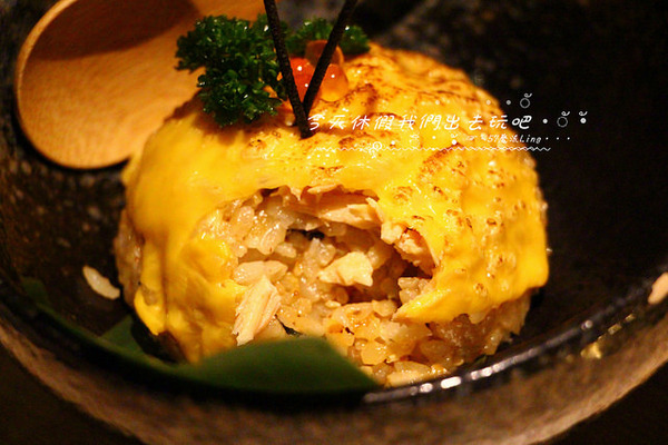 紅巢燒肉工房(公益旗艦店)：[台中♥西區 ]紅巢燒肉工房(公益旗艦店)愛評體驗團