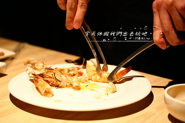 紅巢燒肉工房(公益旗艦店)：[台中♥西區 ]紅巢燒肉工房(公益旗艦店)愛評體驗團