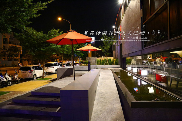 紅巢燒肉工房(公益旗艦店)：[台中♥西區 ]紅巢燒肉工房(公益旗艦店)愛評體驗團