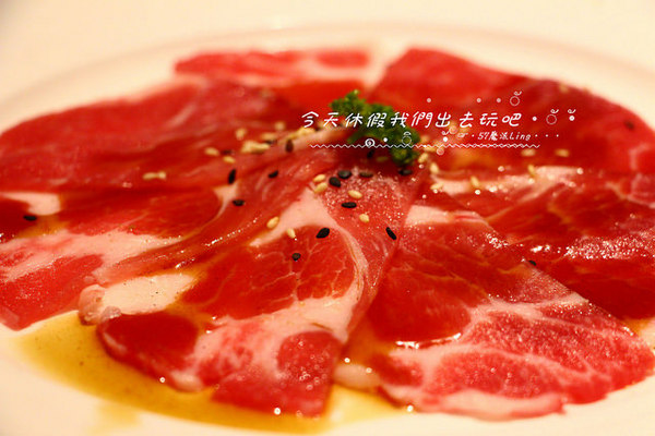 紅巢燒肉工房(公益旗艦店)：[台中♥西區 ]紅巢燒肉工房(公益旗艦店)愛評體驗團