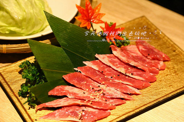 紅巢燒肉工房(公益旗艦店)：[台中♥西區 ]紅巢燒肉工房(公益旗艦店)愛評體驗團