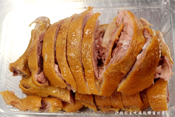 古早味旺來冰店:蘆洲冰店『古早味旺來冰店』鳳梨剉冰