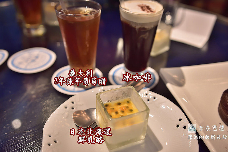 31136223446_f91bc85842_h (1)