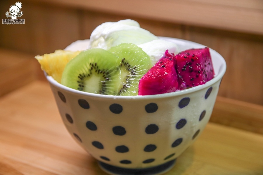 鹽埕町 雪花冰店  冰 雪綿冰 (28 - 31).jpg