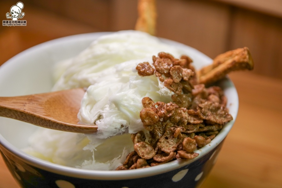 鹽埕町 雪花冰店  冰 雪綿冰 (15 - 31).jpg