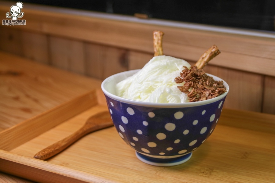 鹽埕町 雪花冰店  冰 雪綿冰 (13 - 31).jpg