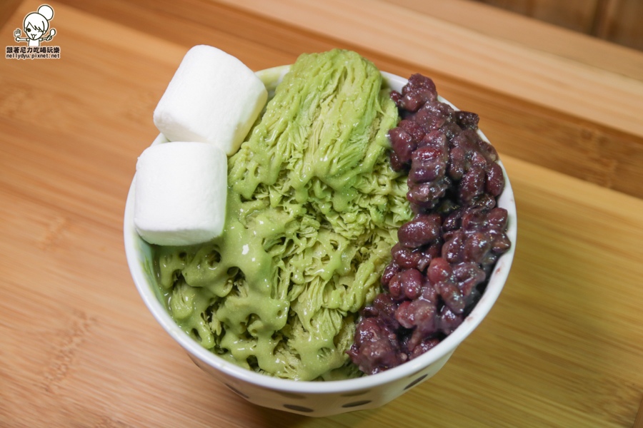 鹽埕町 雪花冰店  冰 雪綿冰 (29 - 31).jpg