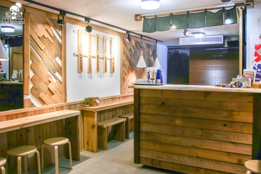 鹽埕町 雪花冰店  冰 雪綿冰 (11 - 31).jpg