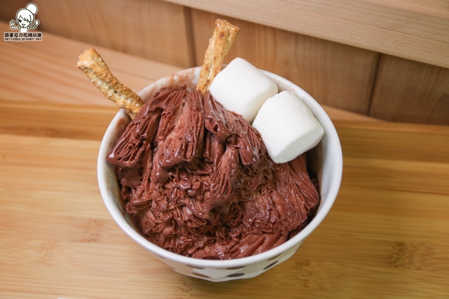 鹽埕町 雪花冰店  冰 雪綿冰 (17 - 31).jpg