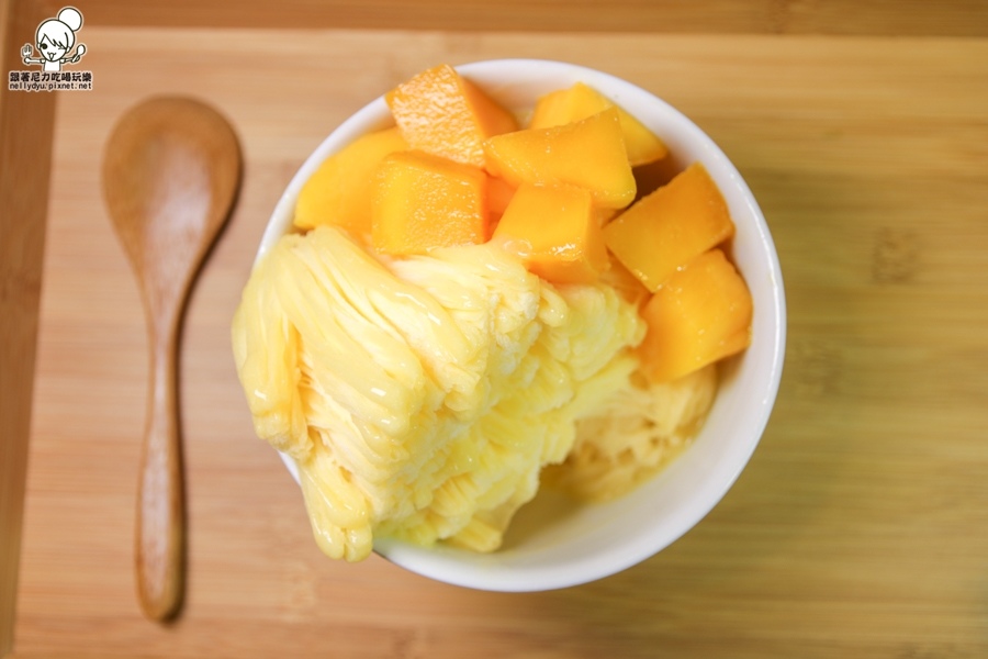 鹽埕町 雪花冰店  冰 雪綿冰 (24 - 31).jpg