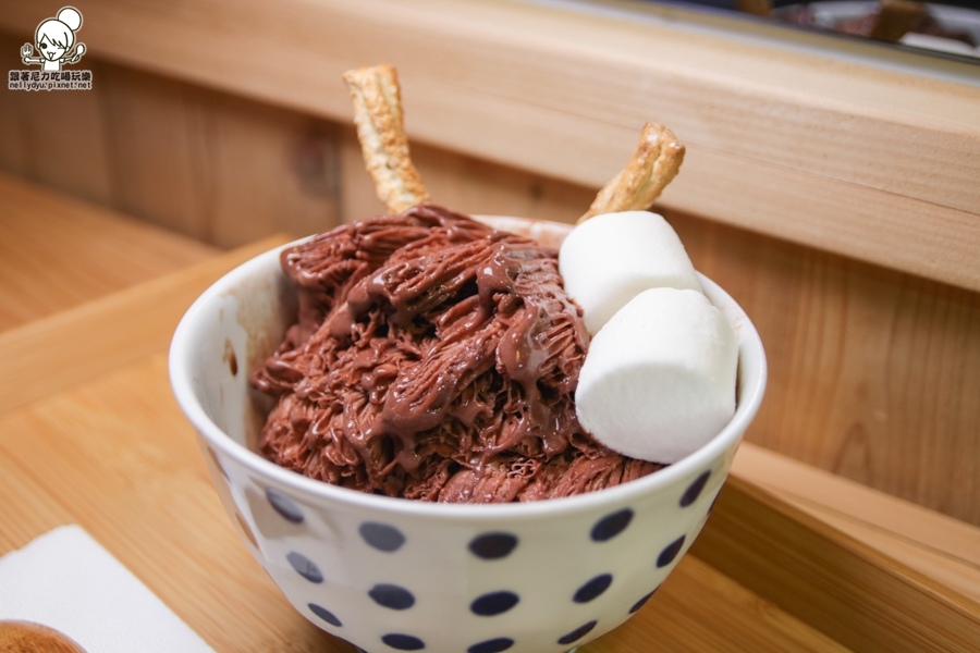 鹽埕町 雪花冰店  冰 雪綿冰 (19 - 31).jpg