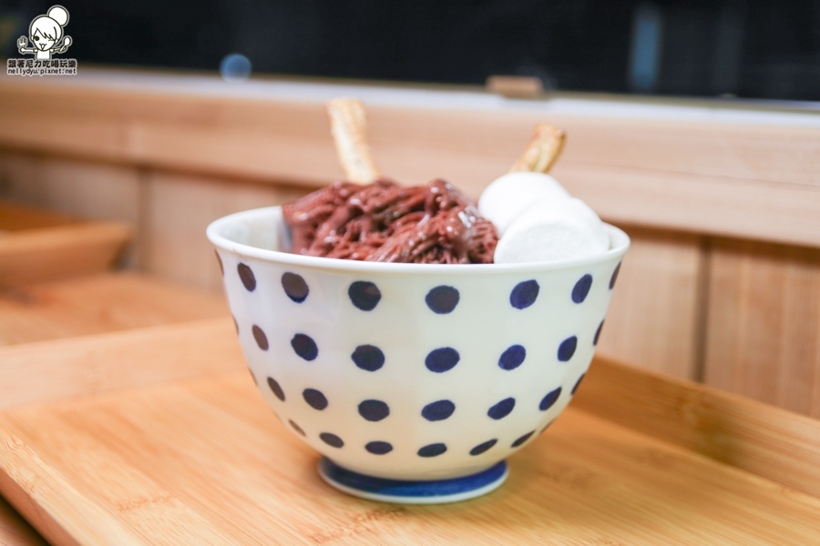 鹽埕町 雪花冰店  冰 雪綿冰 (20 - 31).jpg