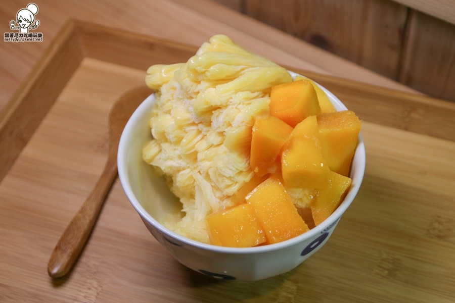 鹽埕町 雪花冰店  冰 雪綿冰 (23 - 31).jpg