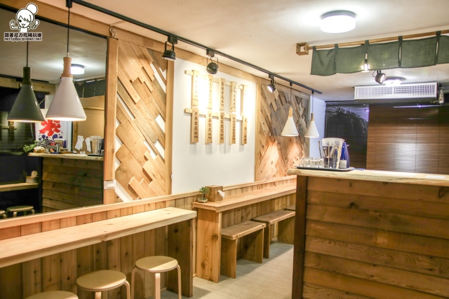 鹽埕町 雪花冰店  冰 雪綿冰 (3 - 31).jpg