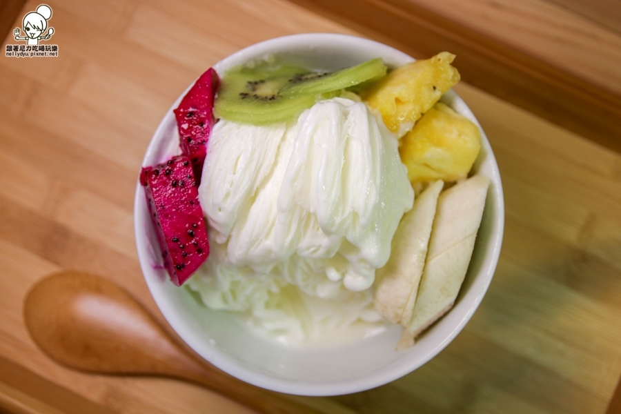 鹽埕町 雪花冰店  冰 雪綿冰 (27 - 31).jpg
