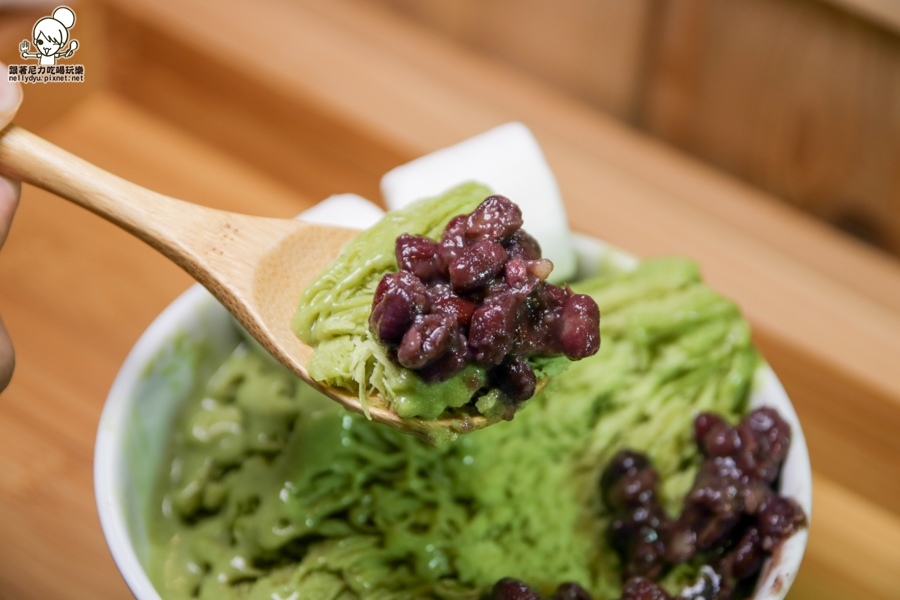 鹽埕町 雪花冰店  冰 雪綿冰 (31 - 31).jpg