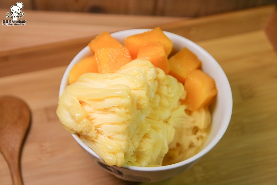 鹽埕町 雪花冰店  冰 雪綿冰 (25 - 31).jpg