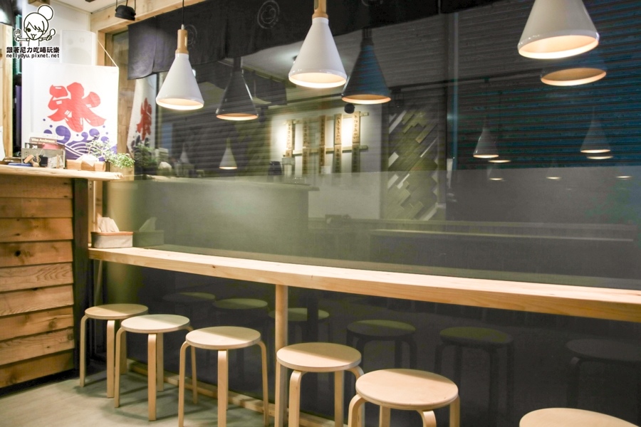 鹽埕町 雪花冰店  冰 雪綿冰 (1 - 31).jpg