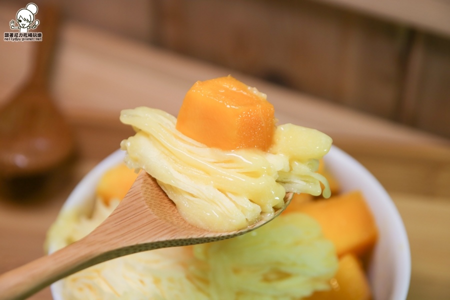 鹽埕町 雪花冰店  冰 雪綿冰 (26 - 31).jpg