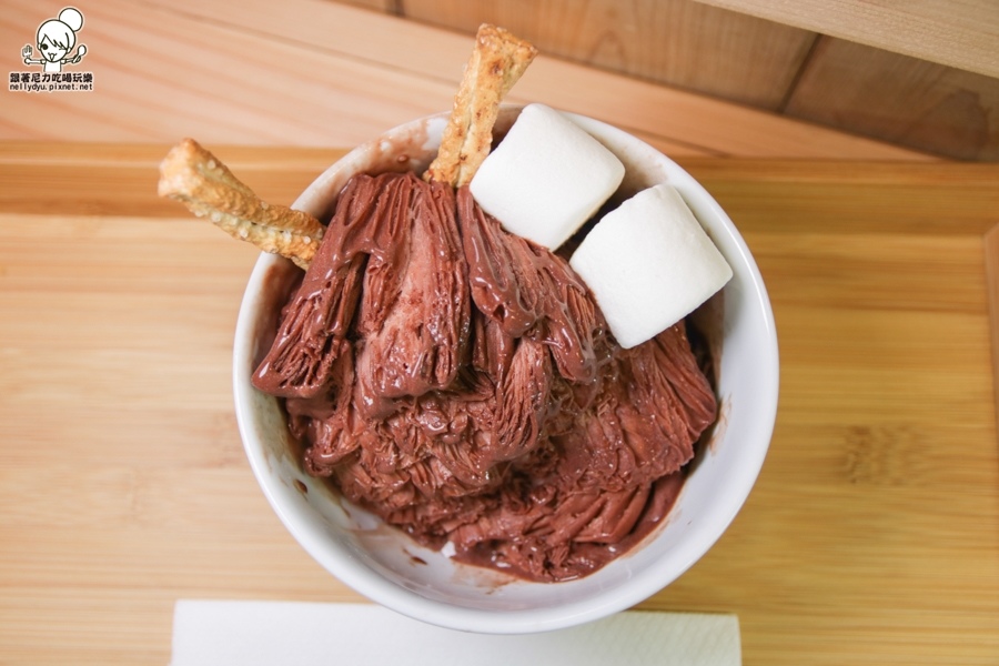 鹽埕町 雪花冰店  冰 雪綿冰 (18 - 31).jpg