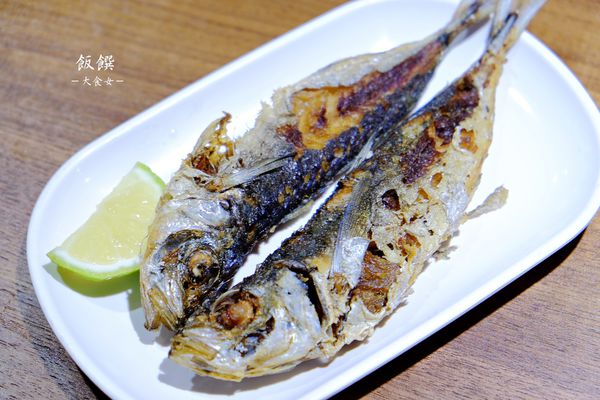 板橋美食韓式料理-飯饌