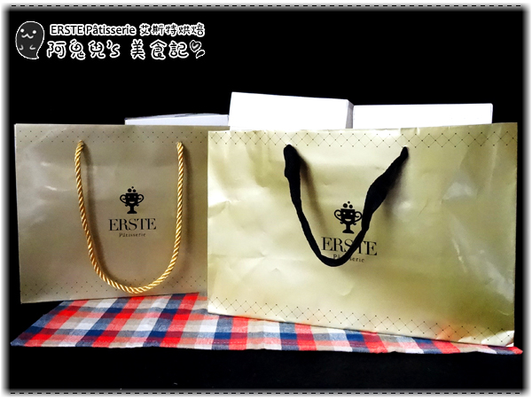 cm20160908___eeb6539f9892b03ce9240d0898f