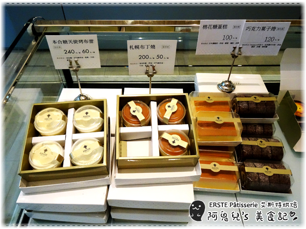 cm20160908___1a12c26cdedaa7caa23161c7305