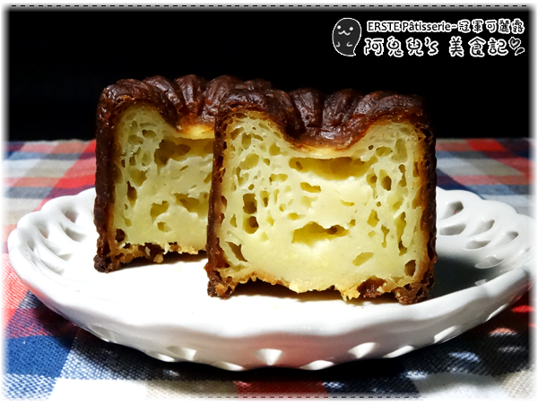 cm20161216___28705d261333ed8c21163795073