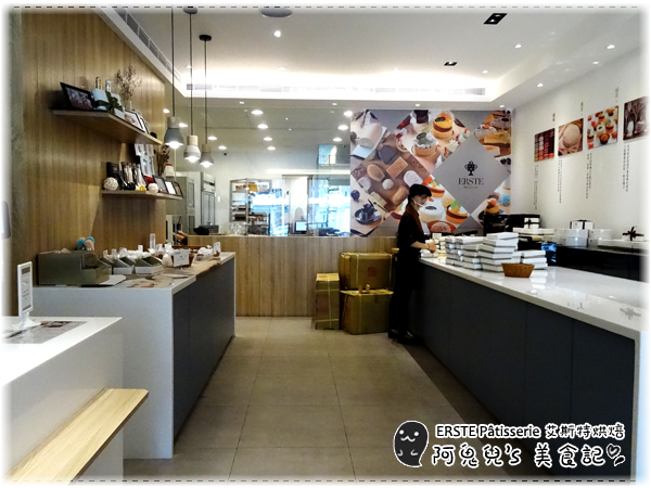 cm20160908___9d909614a55ad69fa59c8dec666