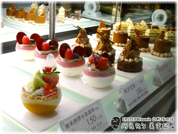 cm20161216___360d421bfc1677540f391fb398c