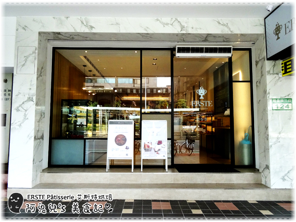 cm20160908___b9aecf7b79b43be5384c7f2a80b