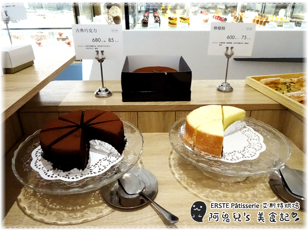 cm20160908___186af5f7774b684eb01350a1575