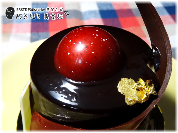 cm20160908___267f0a8de605ea8a972450b85fb