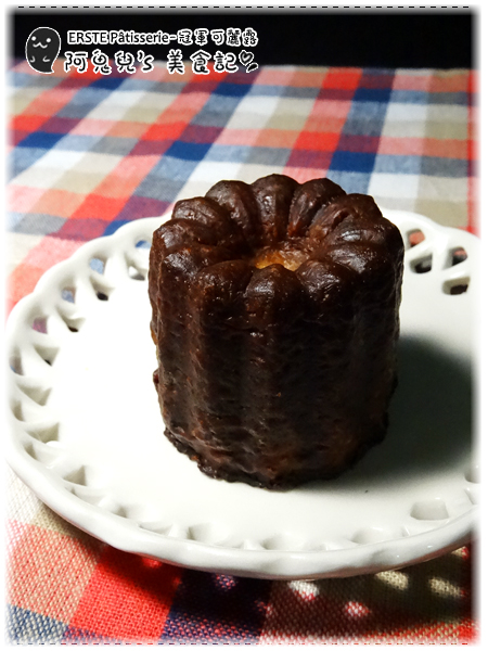 cm20161216___bc78bc7118b0213485d90cc4836