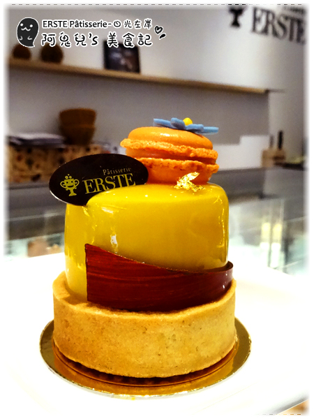 cm20160908___0e2e47df3223505feea3a92ac73